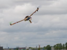 opendag_lvce_150525_154552